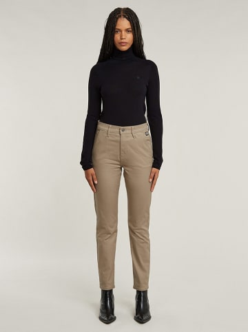 G-Star Chino in Beige