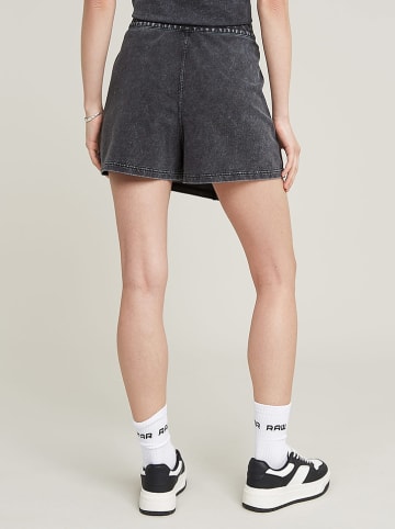 G-Star Skort in Anthrazit