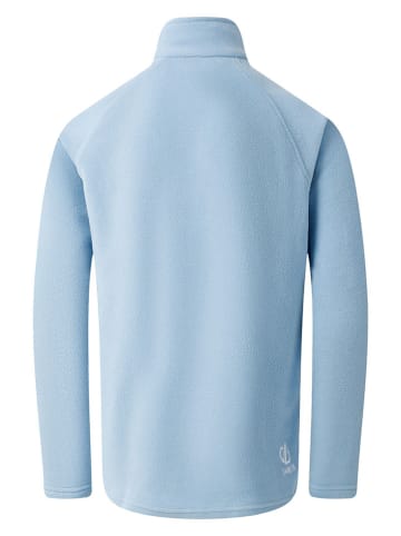 Dare 2b Fleecepullover "Freehand" in Hellblau