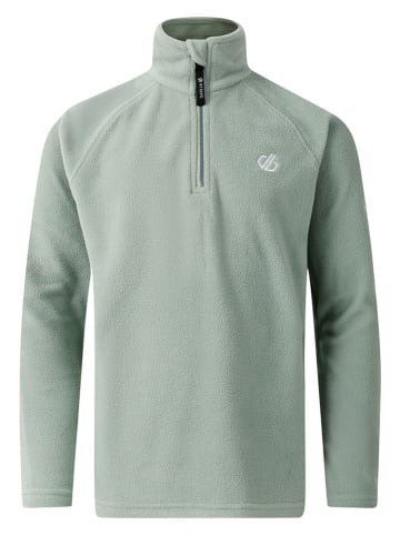 Dare 2b Fleece trui "Freehand" saliegroen