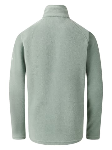 Dare 2b Fleece trui "Freehand" saliegroen