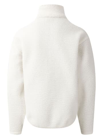 Dare 2b Fleece jas "Zesty II" wit