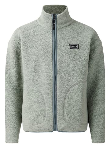 Dare 2b Fleece vest "Zesty II" saliegroen
