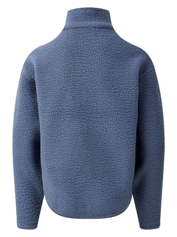 Dare 2b Fleece vest "Zesty II" donkerblauw