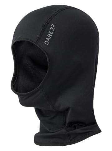 Dare 2b Bivakmuts "Stormed II" zwart