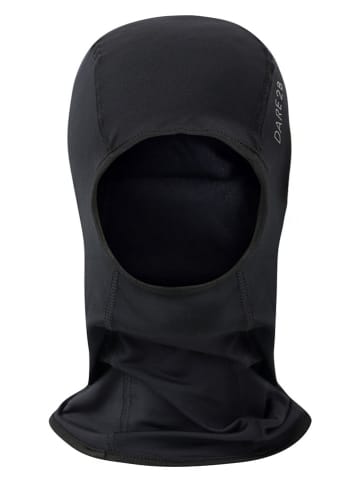 Dare 2b Bivakmuts "Stormed II" zwart