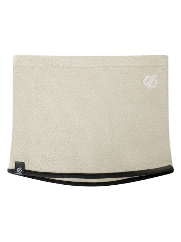 Dare 2b Fleeceneckwärmer "Doctrine" in Beige