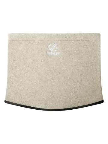 Dare 2b Ogrzewacz polarowy "Doctrine" w kolorze beżowym na szyję