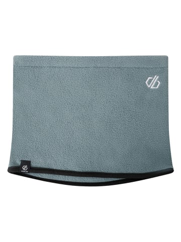 Dare 2b Ogrzewacz polarowy "Doctrine" w kolorze zielonym na szyję