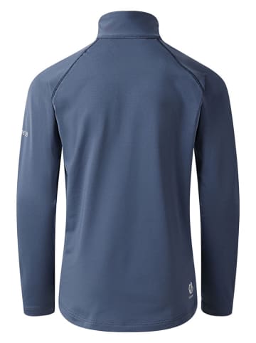 Dare 2b Ski-/snowboardtrui "Consist II" donkerblauw