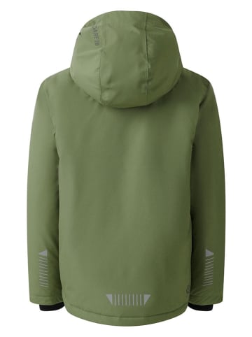 Dare 2b Ski-/snowboardjas "Impose V" groen