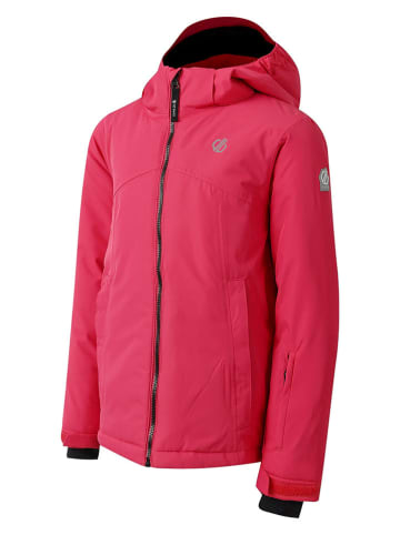 Dare 2b Ski-/ Snowboardjacke "Impose V" in Pink