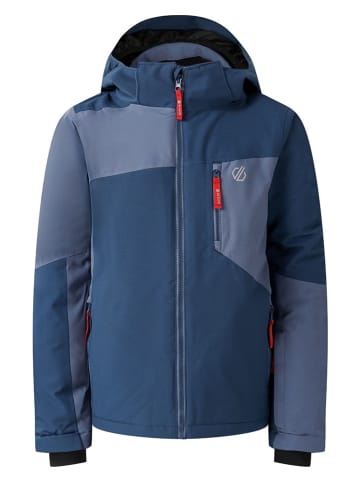 Dare 2b Ski-/ Snowboardjacke "Ripper" in Dunkelblau