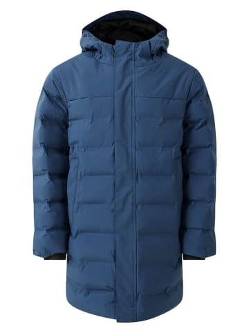 Dare 2b Ski-/ Snowboardmantel "Wander" in Blau