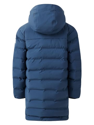 Dare 2b Ski-/ Snowboardmantel "Wander" in Blau