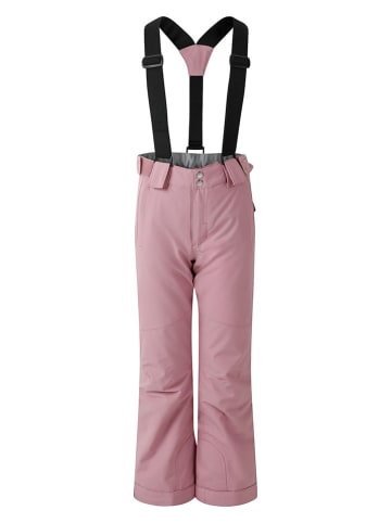 Dare 2b Ski-/ Snowboardhose "Outmove II" in Rosa