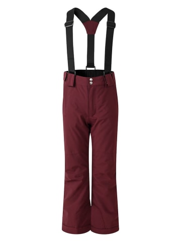 Dare 2b Ski-/snowboardbroek "Outmove II" pruimkleurig