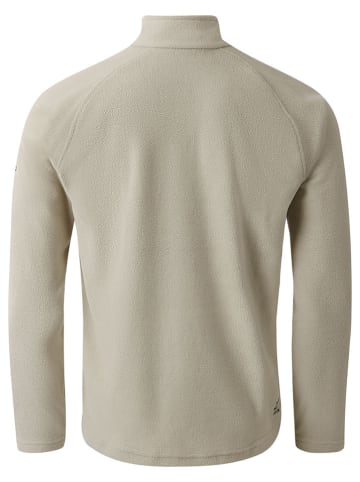 Dare 2b Fleece trui "Freethink II" beige