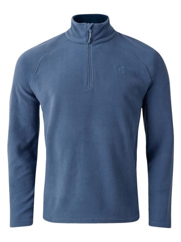 Dare 2b Fleece trui "Freethink II" blauw