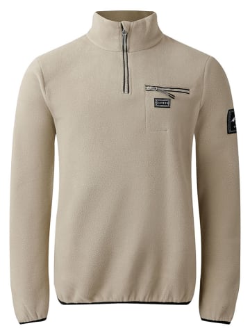 Dare 2b Fleece trui "Affinity" beige