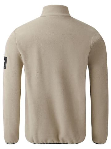 Dare 2b Fleece trui "Affinity" beige