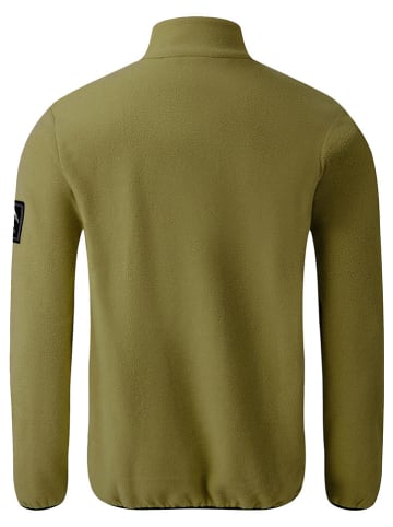 Dare 2b Fleece trui "Affinity" kaki