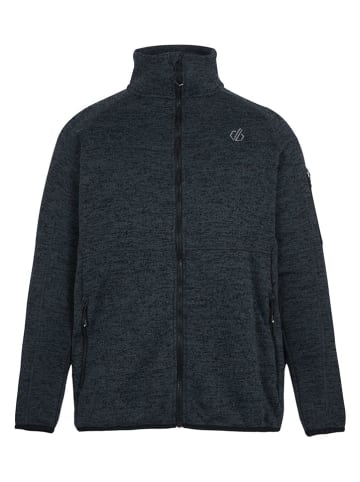 Dare 2b Fleece vest "Torrek 'Thermal" antraciet