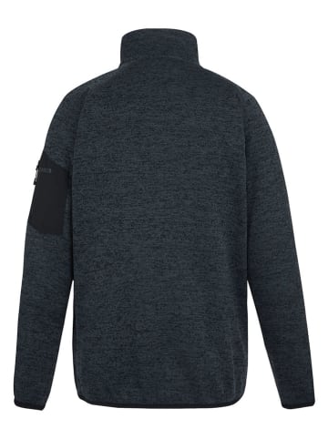 Dare 2b Fleece vest "Torrek 'Thermal" antraciet
