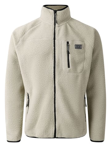 Dare 2b Fleecejacke "Camber" in Beige
