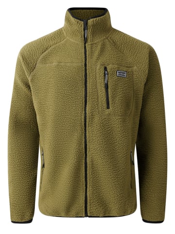 Dare 2b Fleecejacke "Camber" in Khaki