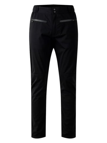Dare 2b Functionele broek "Roving" zwart