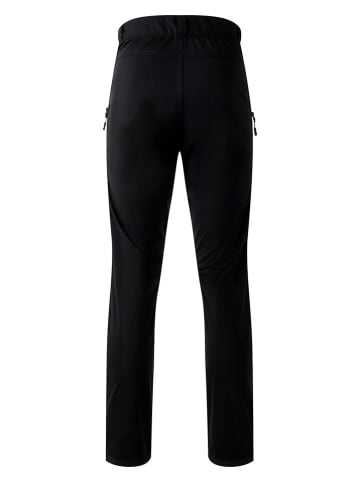 Dare 2b Functionele broek "Roving" zwart
