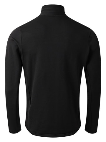 Dare 2b Funktionsjacke "Substratum V" in Schwarz