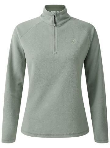 Dare 2b Fleece trui "Freeform II" saliegroen