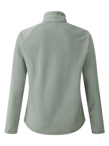 Dare 2b Fleece trui "Freeform II" saliegroen