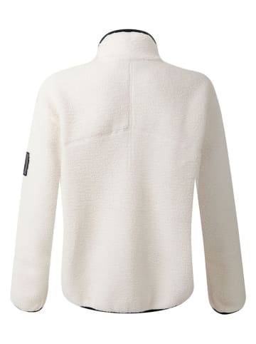 Dare 2b Fleece trui "Slide Out" crème