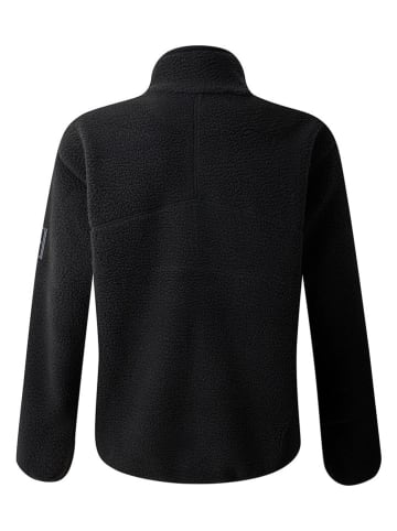 Dare 2b Fleece trui "Slide Out" zwart