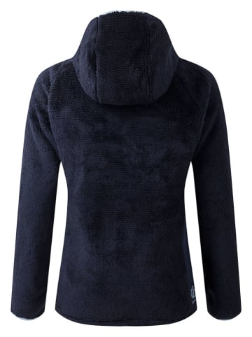 Dare 2b Fleecejacke "Torrek Pro" in Dunkelblau