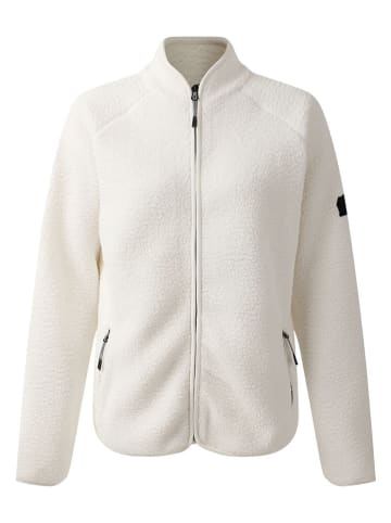 Dare 2b Fleece vest "Excursion" crème