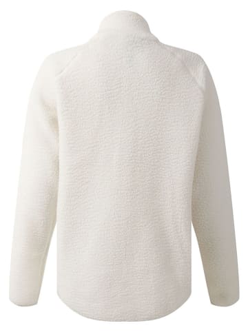 Dare 2b Fleecejacke "Excursion" in Creme