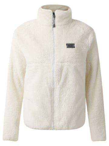 Dare 2b Fleecejacke "Gnarly" in Creme
