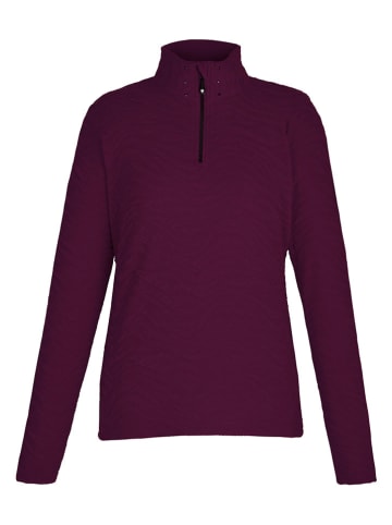 Dare 2b Ski-/snowboardtrui "Glamorize III" paars