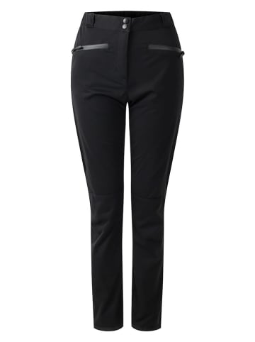 Dare 2b Trekkingbroek "Assert" zwart