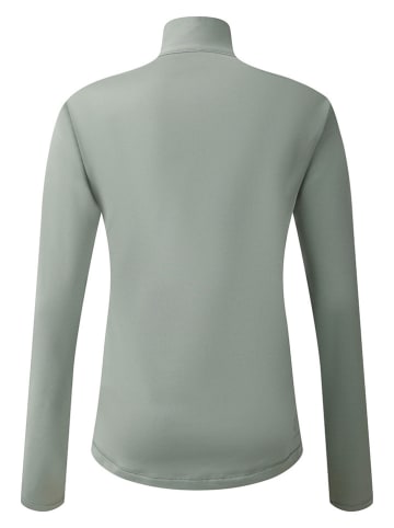 Dare 2b Skilongsleeve "Lowline II" in Salbei