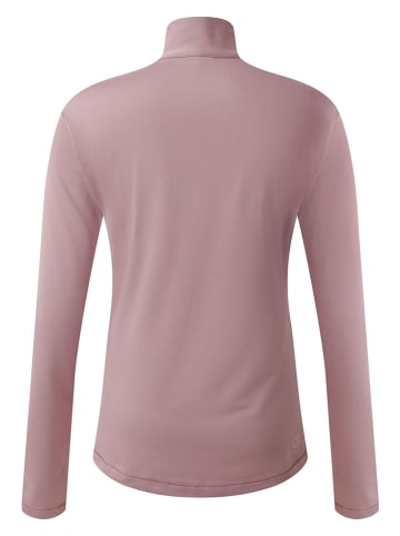 Dare 2b Skilongsleeve "Lowline II" in Rosa
