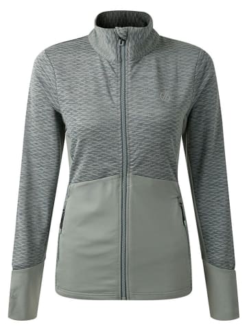 Dare 2b Functionele jas "Elation IV" groen