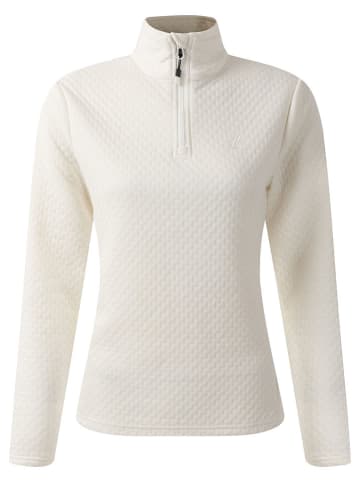 Dare 2b Funktionslongsleeve "Blindside" in Creme