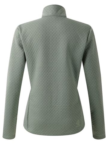 Dare 2b Functionele longsleeve "Blindside" saliegroen