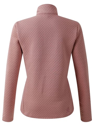 Dare 2b Functionele longsleeve "Blindside" lichtroze