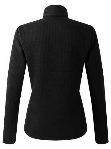 Dare 2b Functionele longsleeve "Blindside" zwart